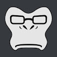xQc