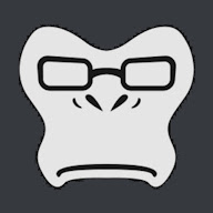 xQc
