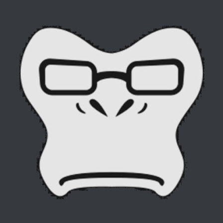 xQc