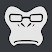 xQc