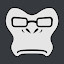 xQc