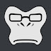 xQc