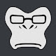 xQc