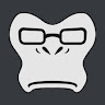 xQc