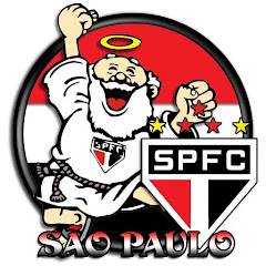 REACT SPFC