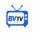 JMYy0zp85bo-channel-avatar-BetaVerse Studio