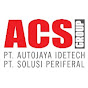 ACS Group logo