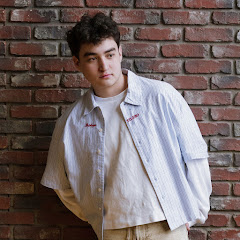 Alex White Music