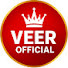 W0jyJBchkuc-channel-avatar-VEER OFFICIAL