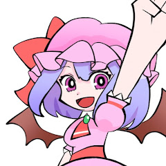 おぜうクッキング