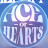 Ace of Hearts Fan