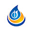 ZjOl1ciBS2c-channel-avatar-ROCÍO DE DIOS TV