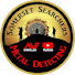 JJoQk3-ZizY-channel-avatar-Somerset Searchers Metal Detecting