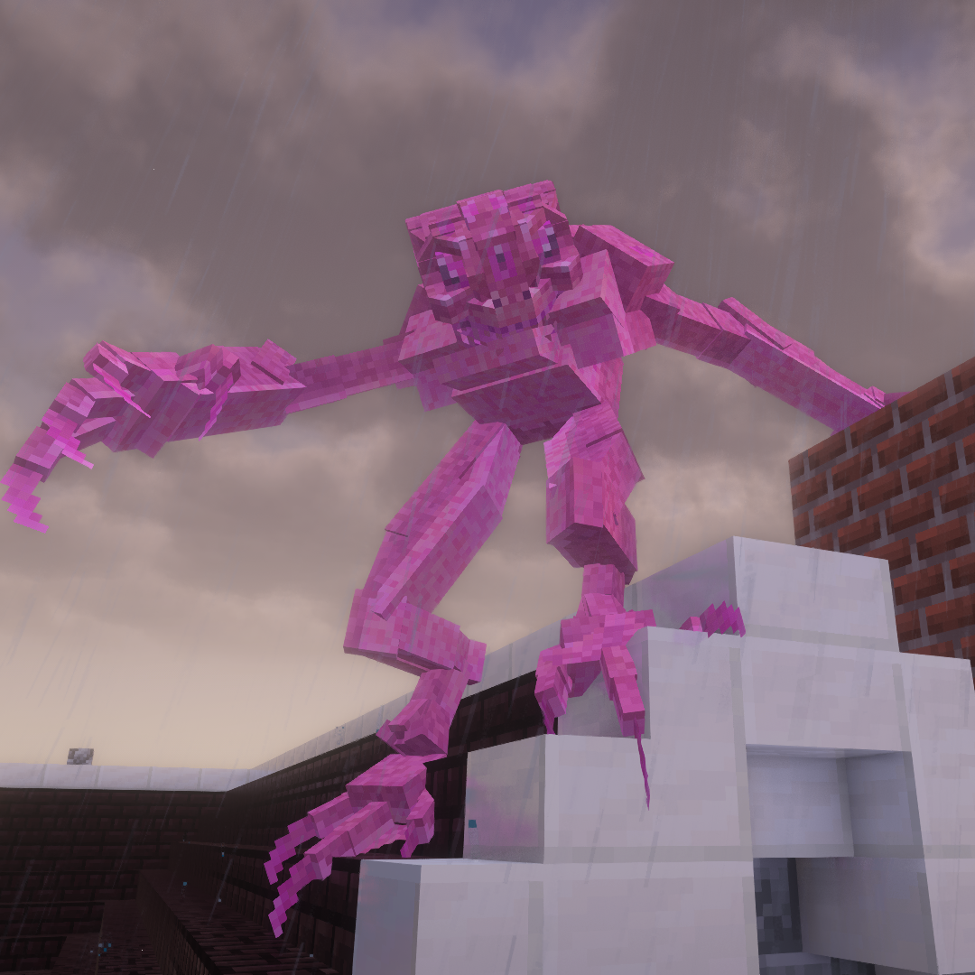 Post from LookOut3D