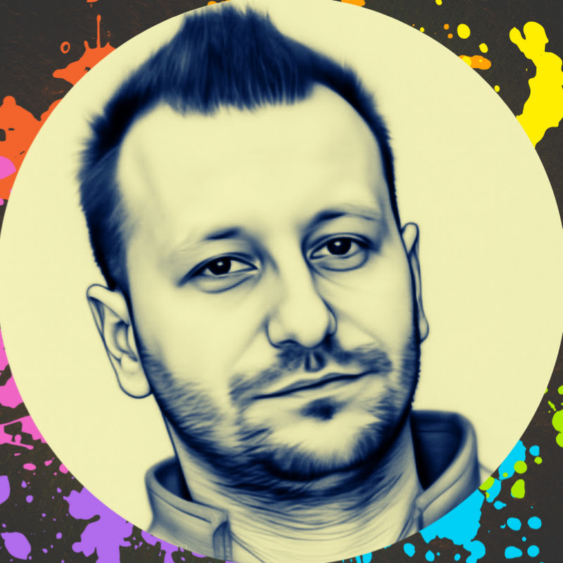 Channel Avatar