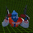 UJWasxkn8r4-channel-avatar-the_company_rizzlerAC