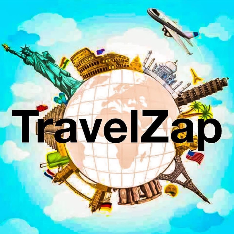 Travel Zap