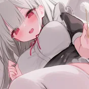 羽衣おと