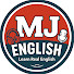 DnZwcTaI7F0-channel-avatar-MJ英文 / MJ English