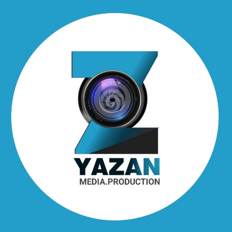 يزن ميديا yazanmedia II