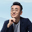 8yImjbZcsCo-channel-avatar-大咖纪实说