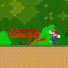 iiKwR2xwfoE-channel-avatar-Nintendad & Sons