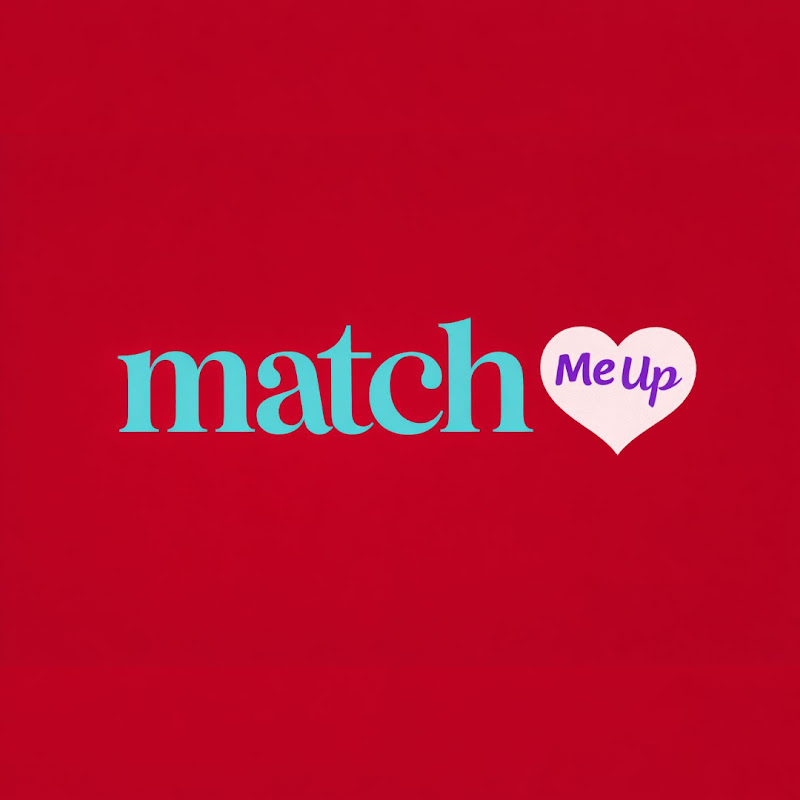 Match Me Up