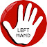 DaU837fsnFM-channel-avatar-LEFT HAND 