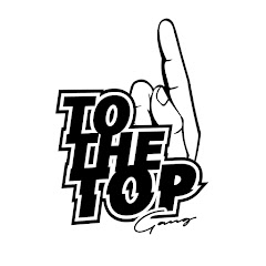 To The Top Gang