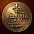 OsjKCMTWoZc-channel-avatar-veloriajazz