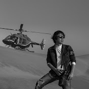 攝影家羅紅 Luohong Photography