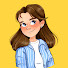 K2q0CilwGeo-channel-avatar-lispiration