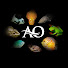 ttlFHCHU6iA-channel-avatar-Aquarium Outfitters Carolina