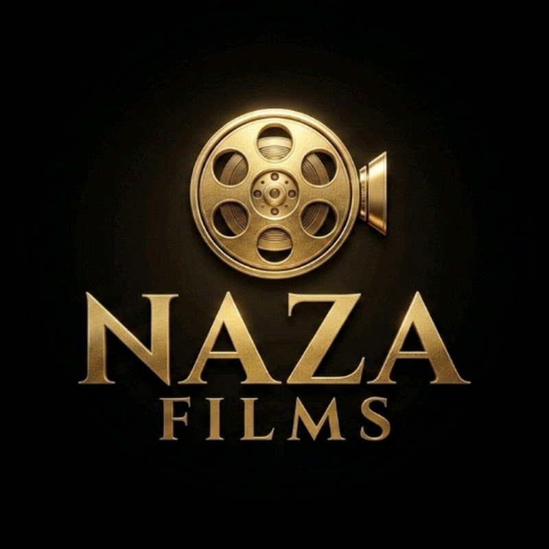 NAZA FILMS 