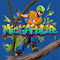 TGc4j6hpiSY-channel-avatar-Mick Arb Life
