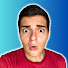 FVrmaF4kFac-channel-avatar-Magno Styles