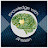 @KnowledgewithAhsaan