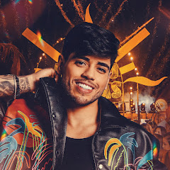 Thiago Freitas Oficial