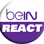  bein react | ahmed elkafas