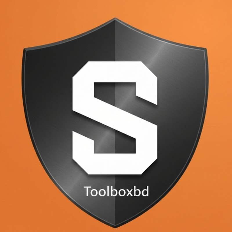 ToolBox BD