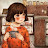 @gislaineoliveira2803 Avatar