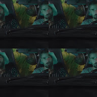 thumbnail img1x1