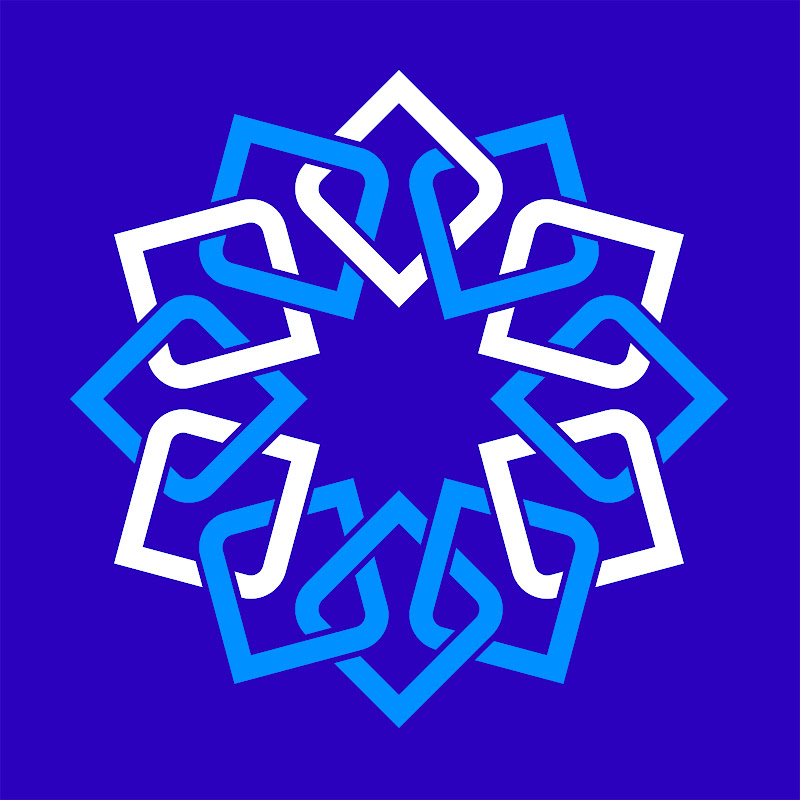 Islamic Development and Empowerment in America