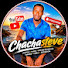 ayr8pgg3bCk-channel-avatar-Chacha steve