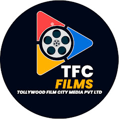 TFC Films y 3 más