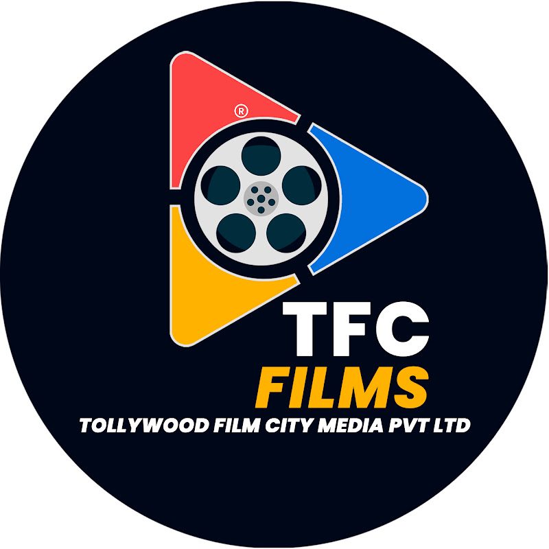 TFC Films 