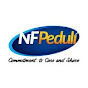NF Peduli Official