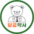 Dj4TmZxyedo-channel-avatar-당곰약사 혈당TV
