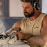 TXGuYkZhHls-channel-avatar-Greg Melega