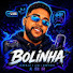 0TRrSBv9d5s-channel-avatar-BOLINHA